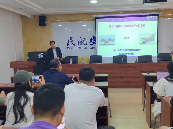 7fc42c9d8e8bc3fb42e4dab9453c751 7fc42c9d8e8bc3fb42e4dab9453c751